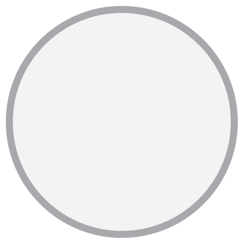 Avery Dennison OL-1000 Series Anti-Graffiti Protective Overlay Film