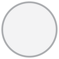 Avery Dennison OL-2000 Series Transparent Overlay Film