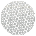 Avery Dennison T-11500 Series OmniCube Full-Cube Microprismatic Sheeting