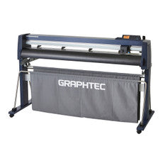 Graphtec FC9000 Series Cutter/Plotter