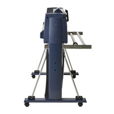 Graphtec FC9000 Series Cutter/Plotter