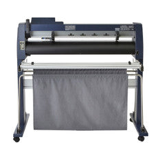 Graphtec FC9000 Series Cutter/Plotter