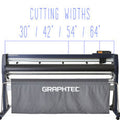 Graphtec FC9000 Series Cutter/Plotter