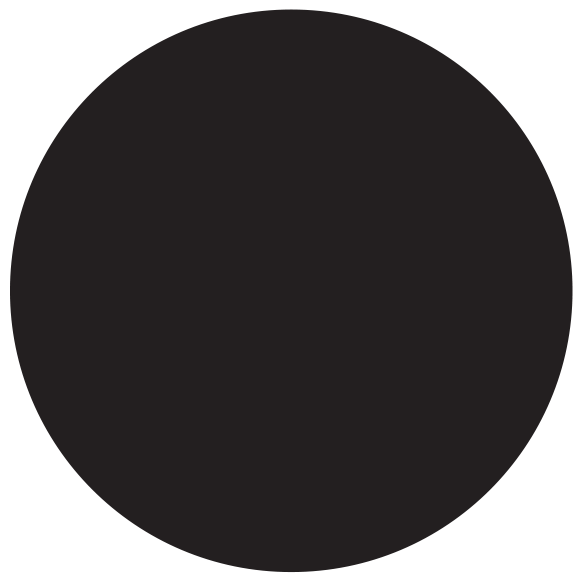 Avery Dennison OL-2000 Series Transparent Overlay Film