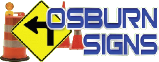 Osburn Signs