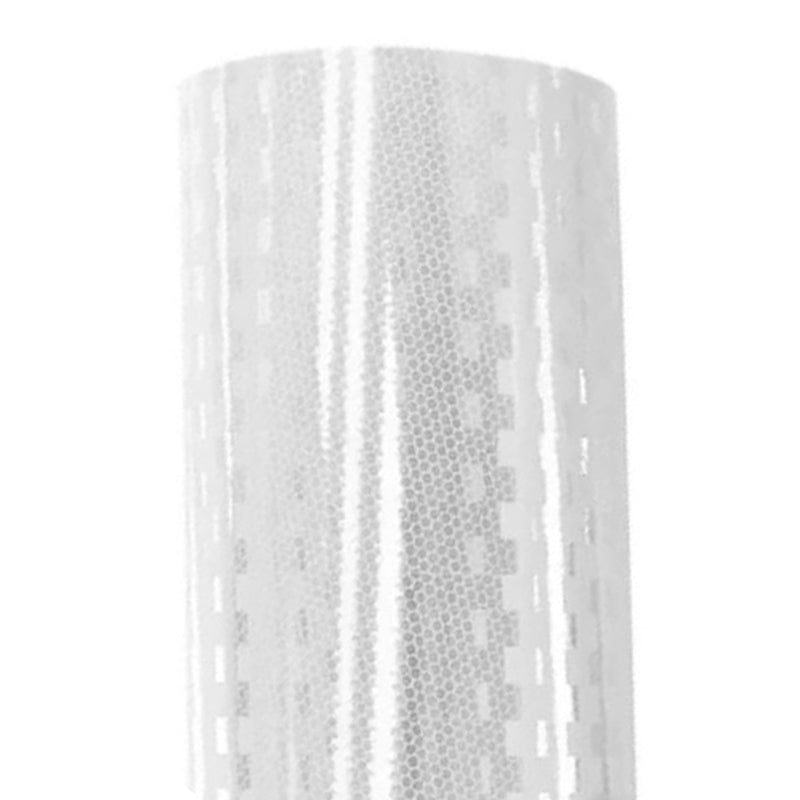 Avery Dennison T-2500 Prismatic Engineering Grade Sheeting