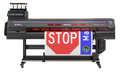 TrafficJet Xpress